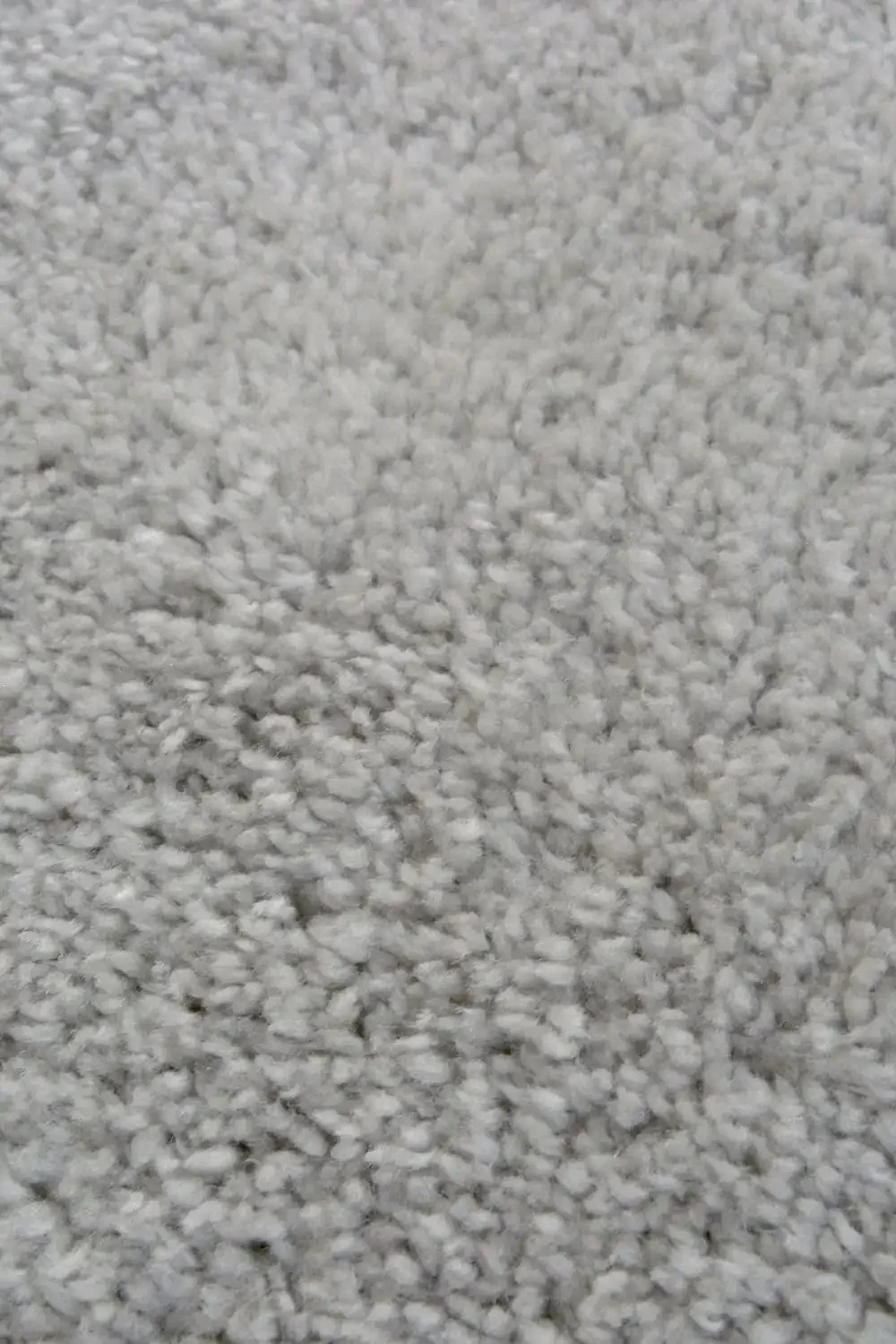 Snug Melrose PLAIN GREY - Image 4