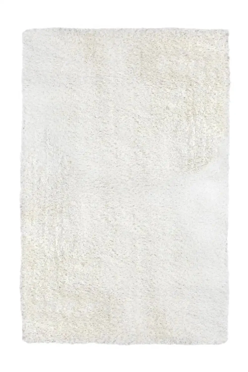 Snug Melrose PLAIN IVORY - Image 6
