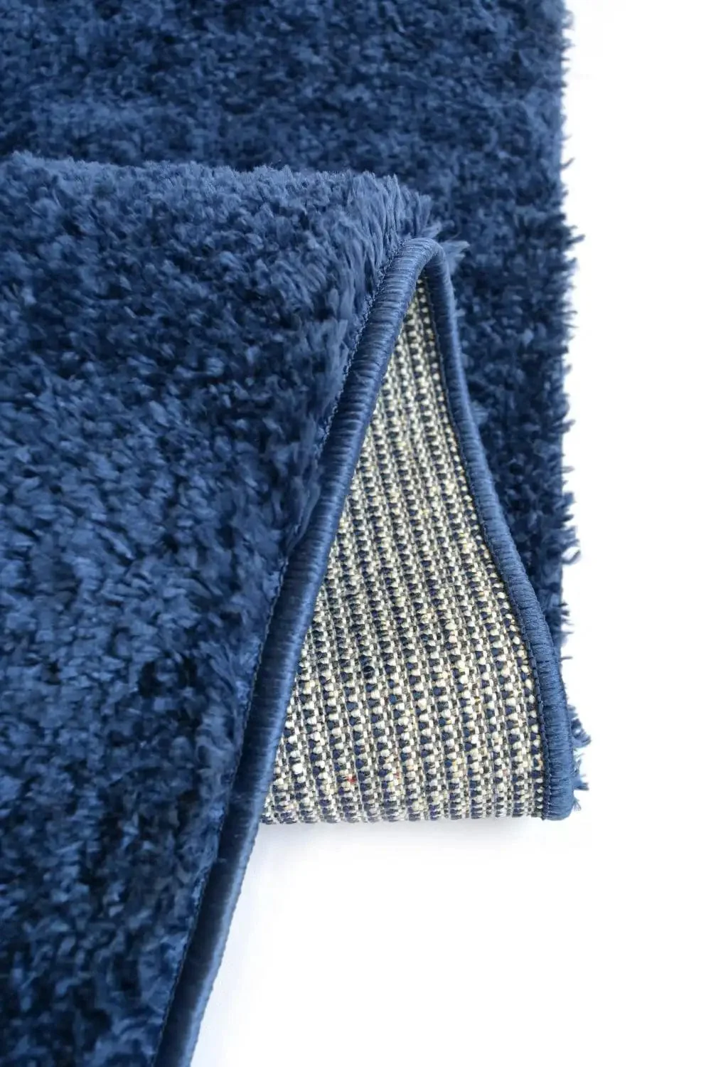 Snug Melrose PLAIN NAVY - Image 3