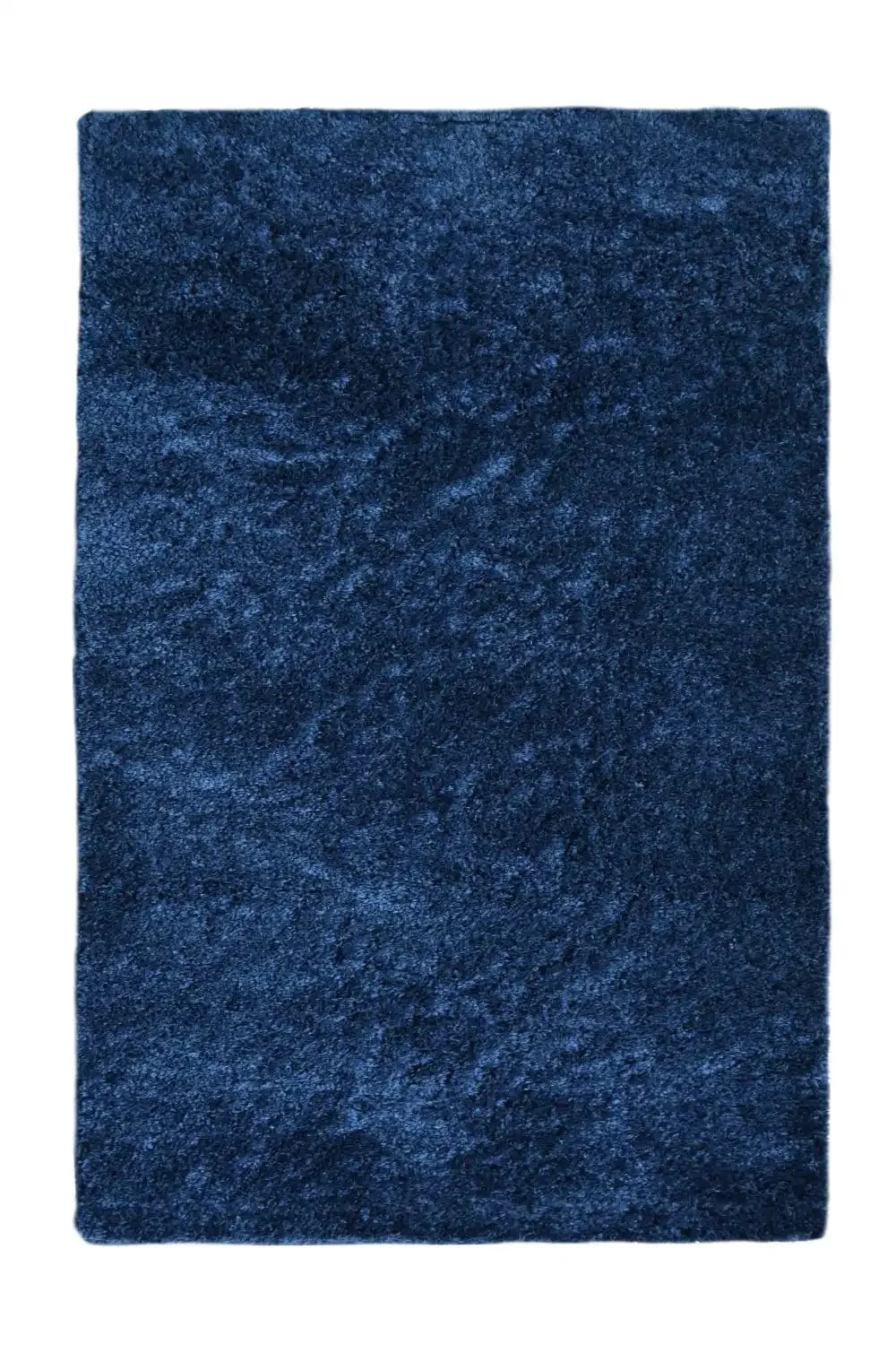 Snug Melrose PLAIN NAVY - Image 4