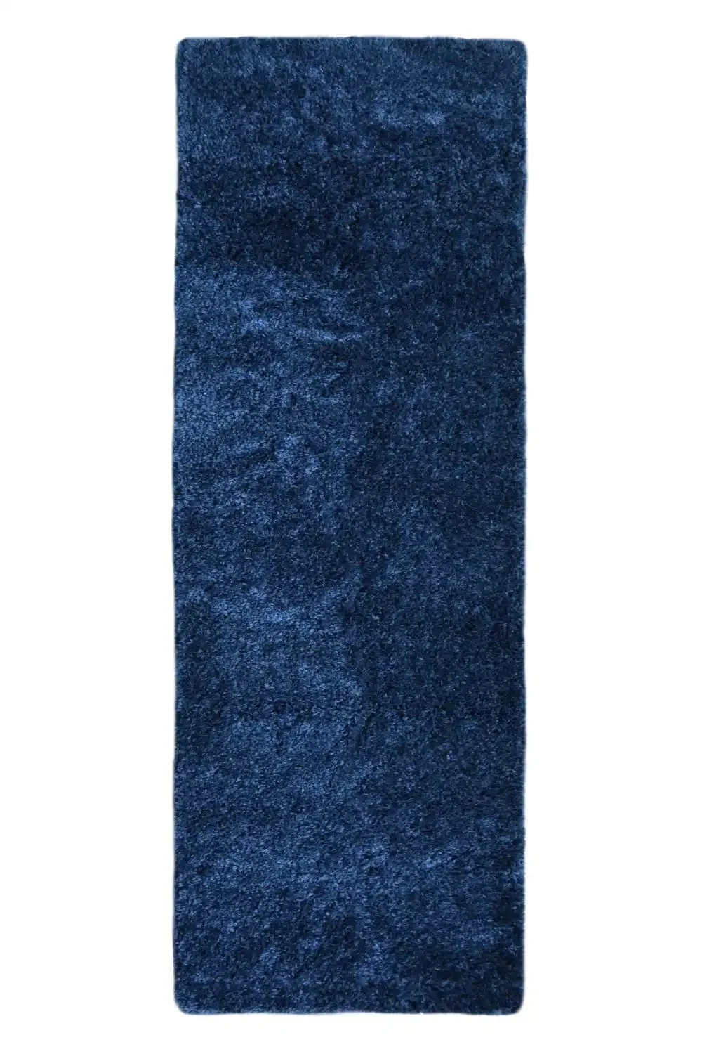 Snug Melrose PLAIN NAVY - Image 5