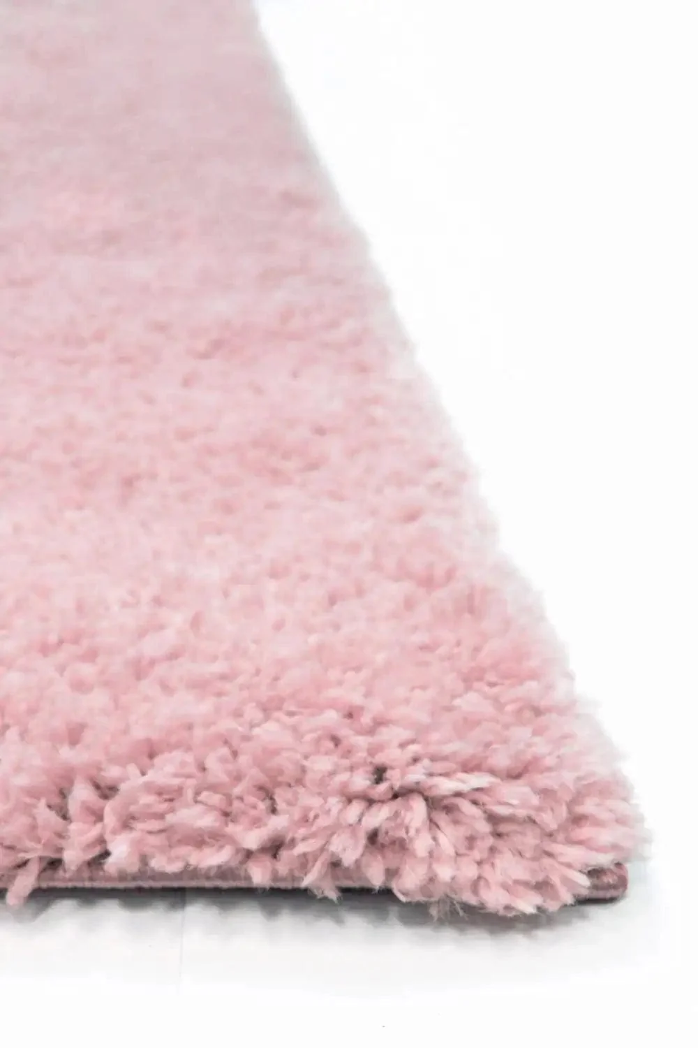 Snug Melrose PLAIN PINK - Image 2