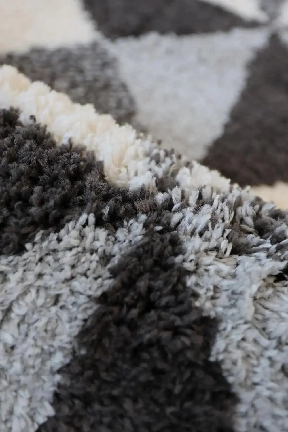 Snug Melrose SCANDI GREY - Image 2