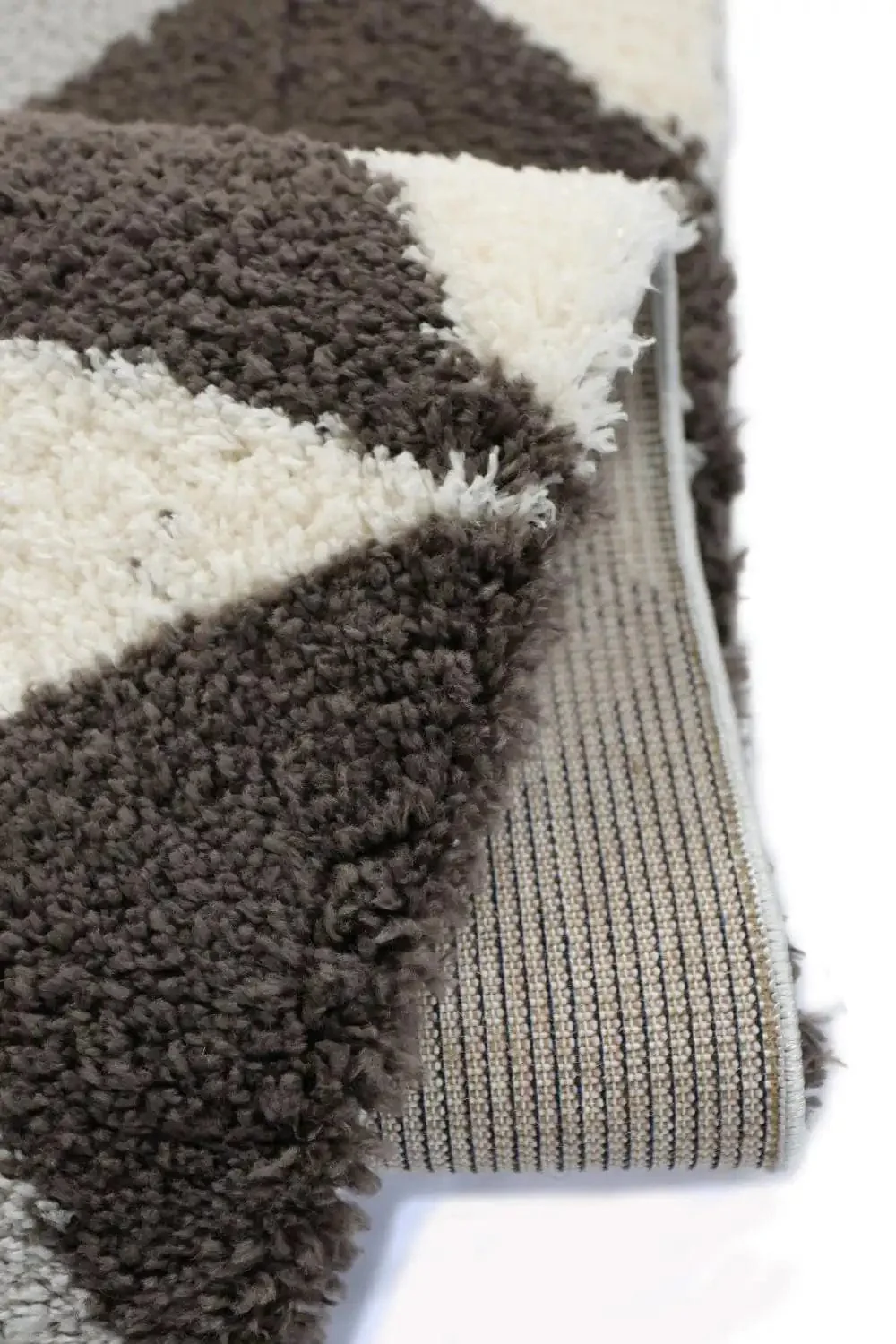 Snug Melrose SCANDI GREY - Image 3