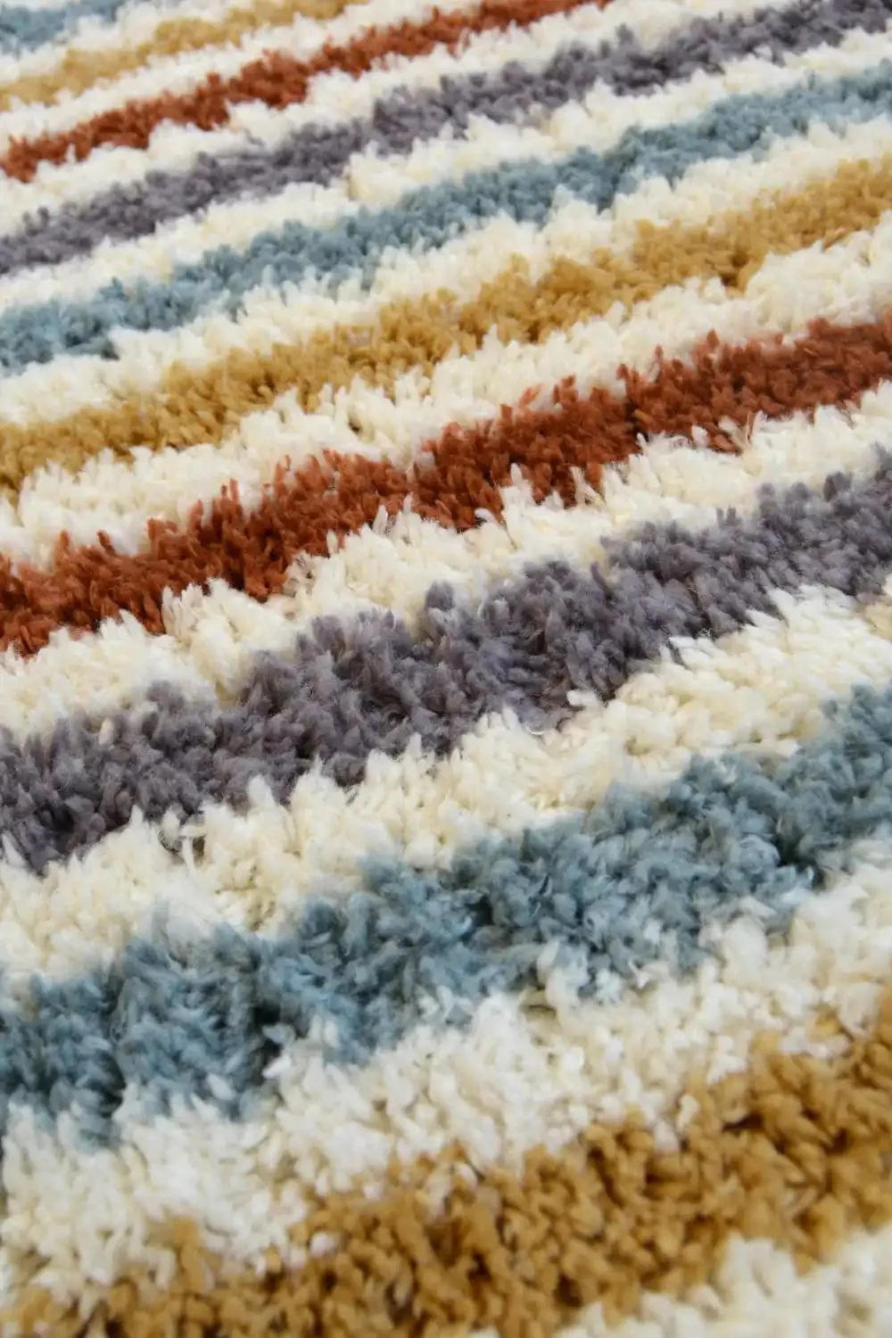 Snug Melrose STRIPE - Image 3