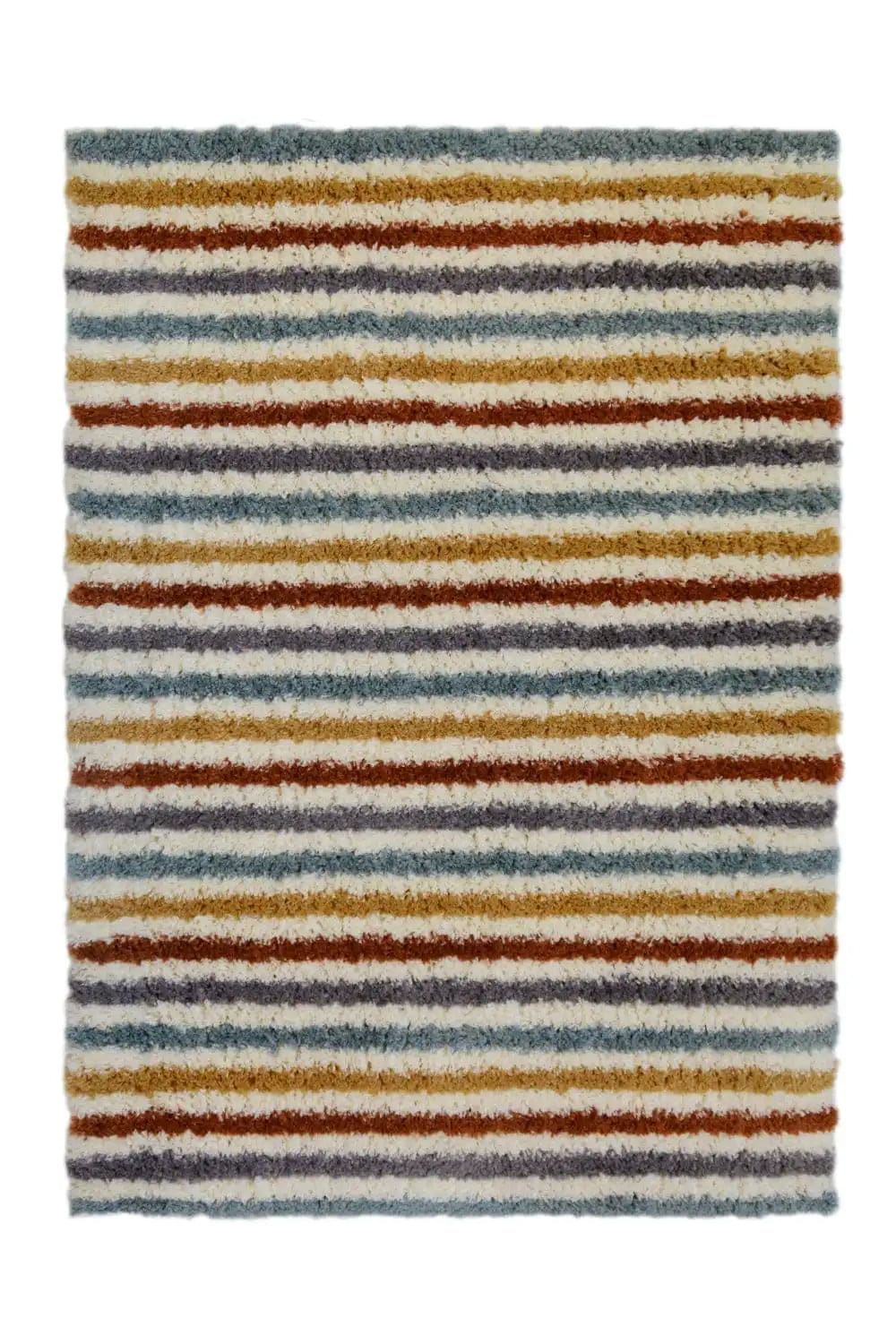 Snug Melrose STRIPE - Image 4
