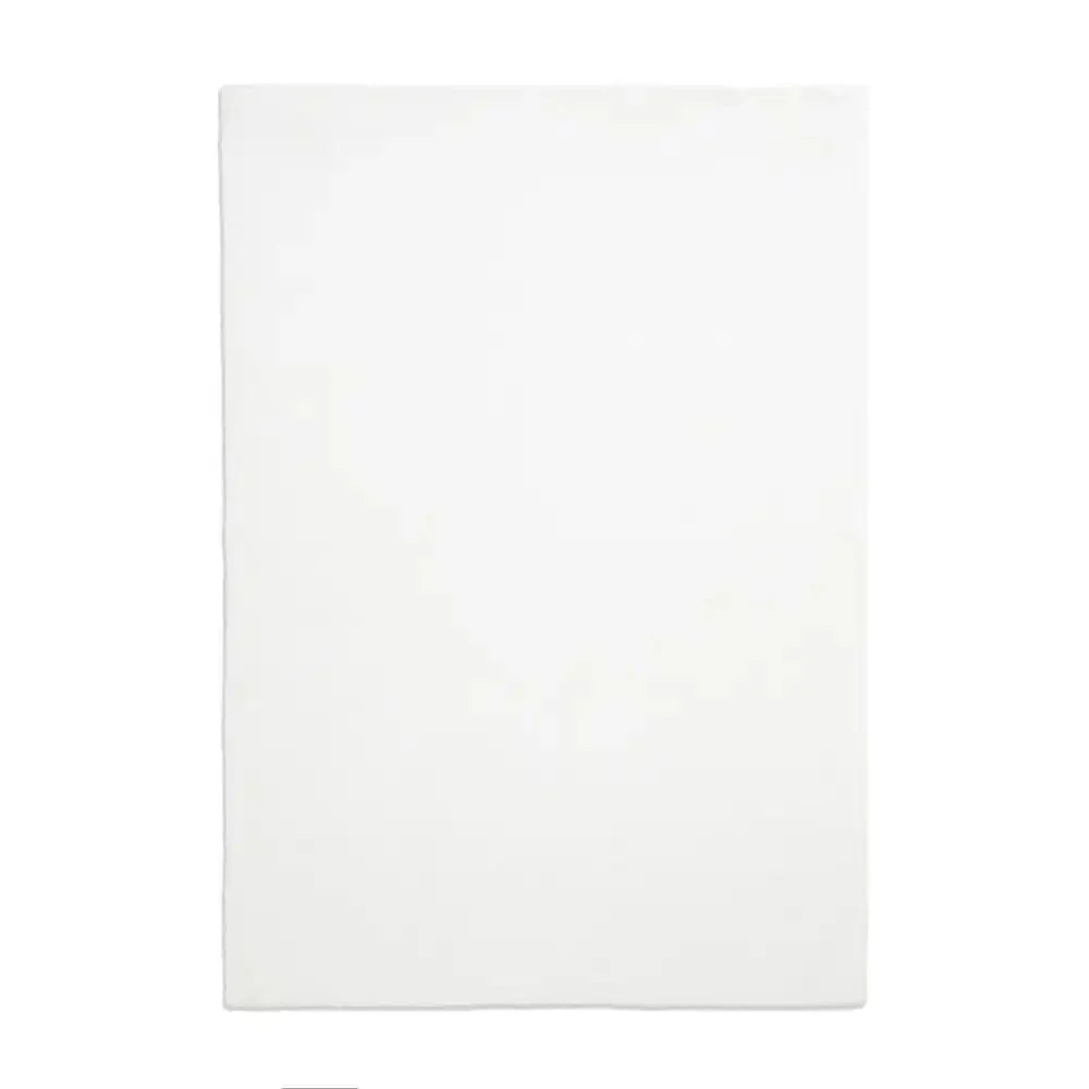 Snug White - Image 3