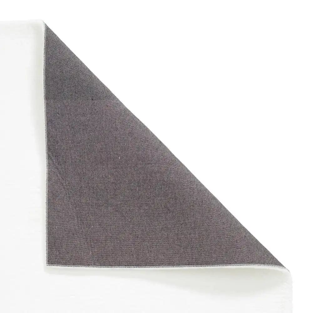 Snug White - Image 4