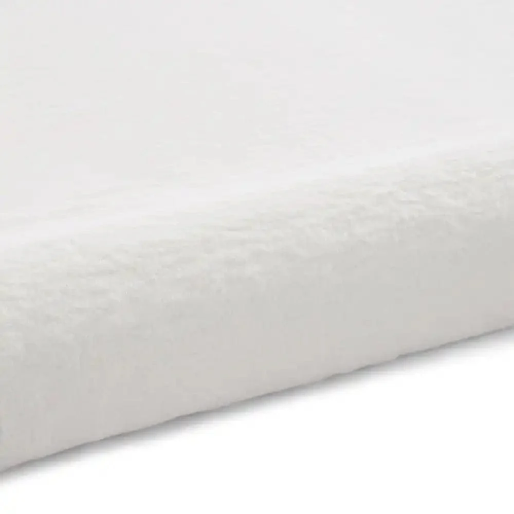 Snug White - Image 9