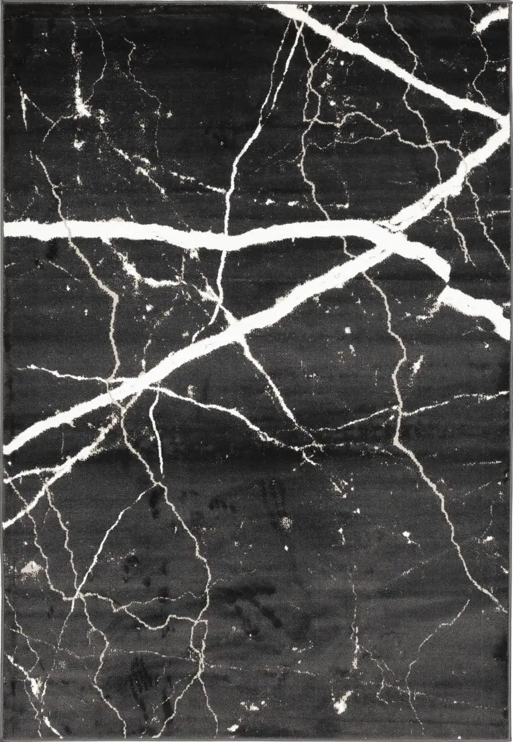Soft Blacky anthracite - Image 2