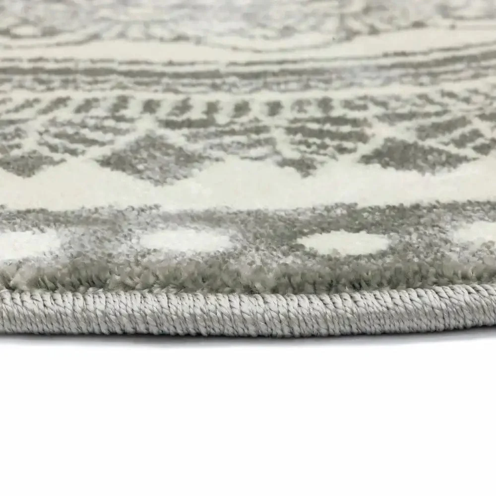 Soft Koro Grey - Image 3