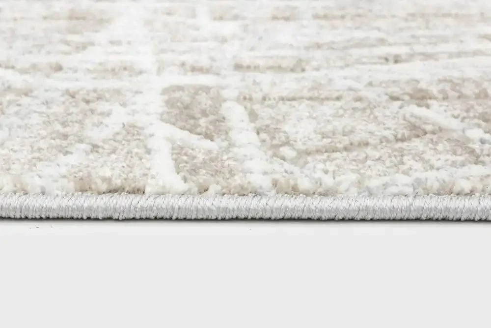 Soft Sawo Beige - Image 3