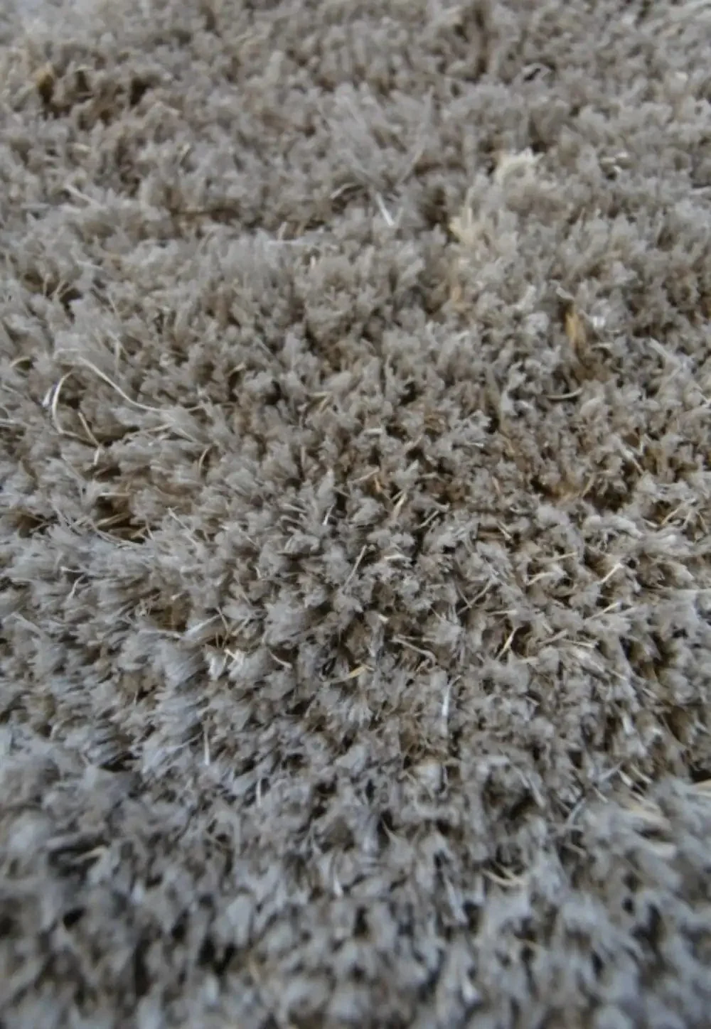 Soft Washable COSY GREY - Image 10