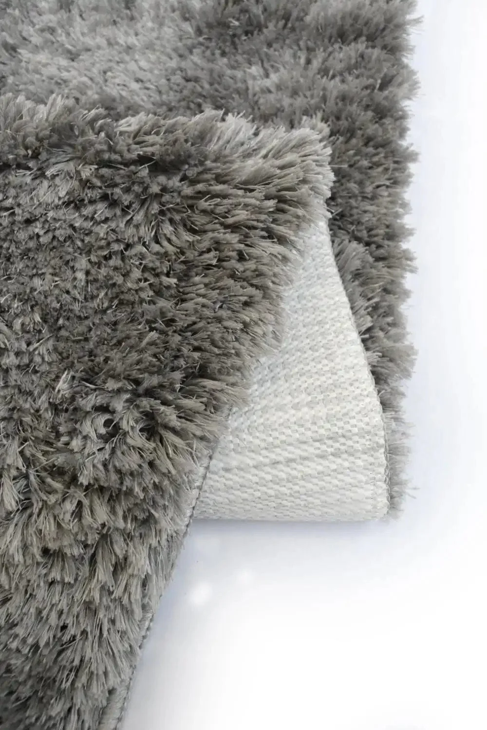 Soft Washable COSY GREY - Image 2
