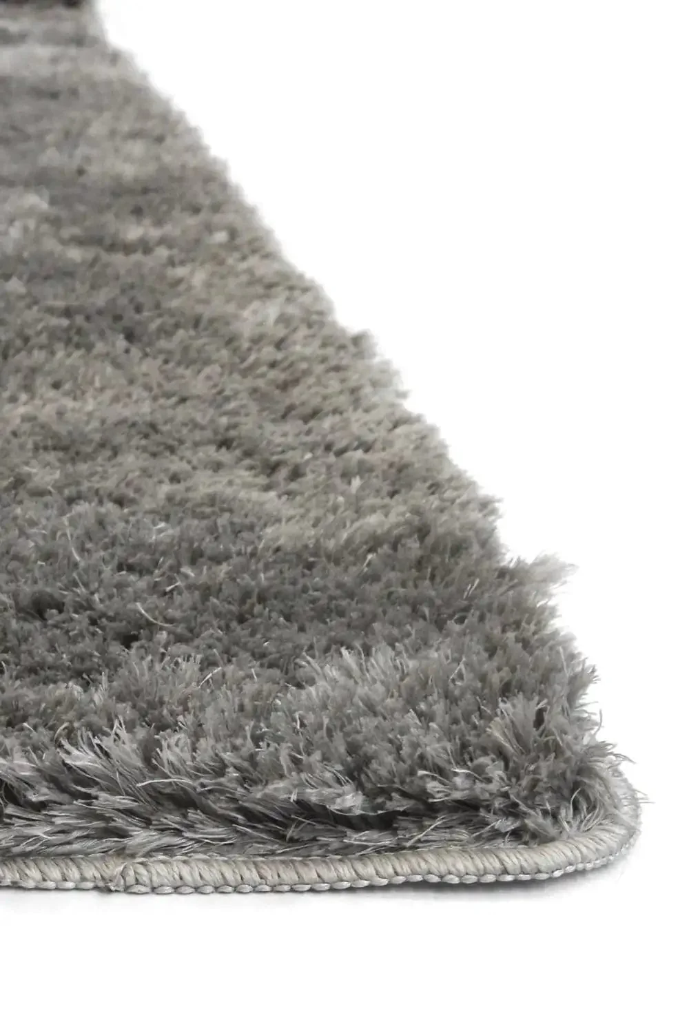 Soft Washable COSY GREY - Image 3
