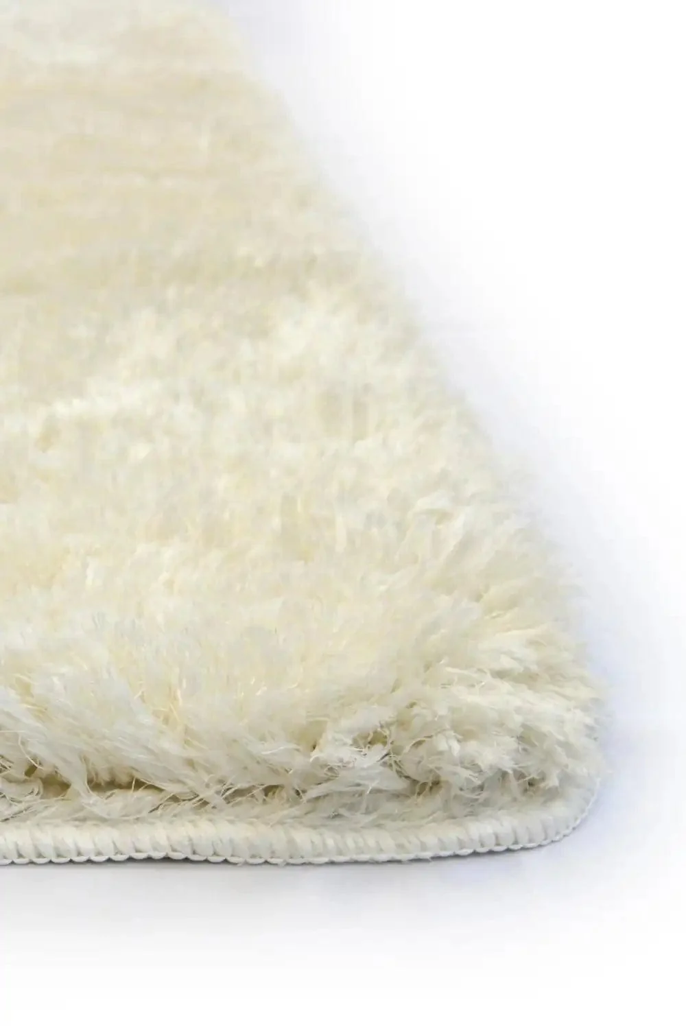 Soft Washable COSY IVORY - Image 6