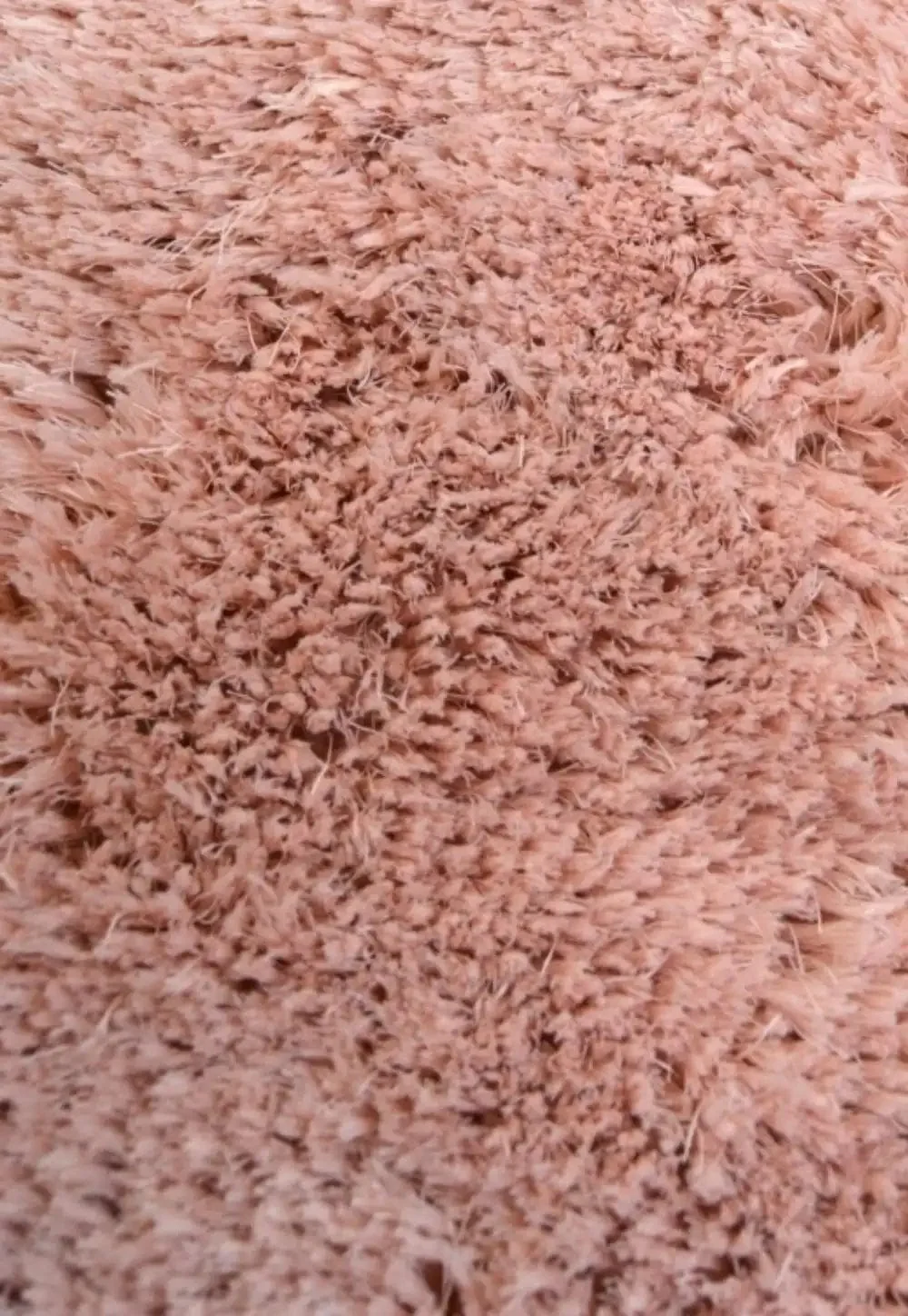 Soft Washable COSY PINK - Image 2