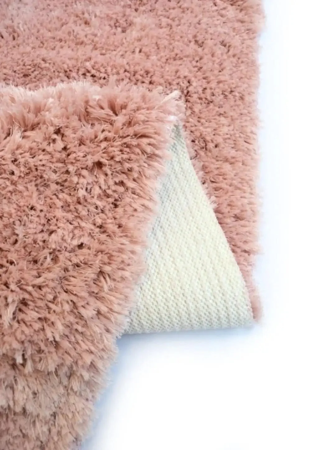 Soft Washable COSY PINK - Image 6