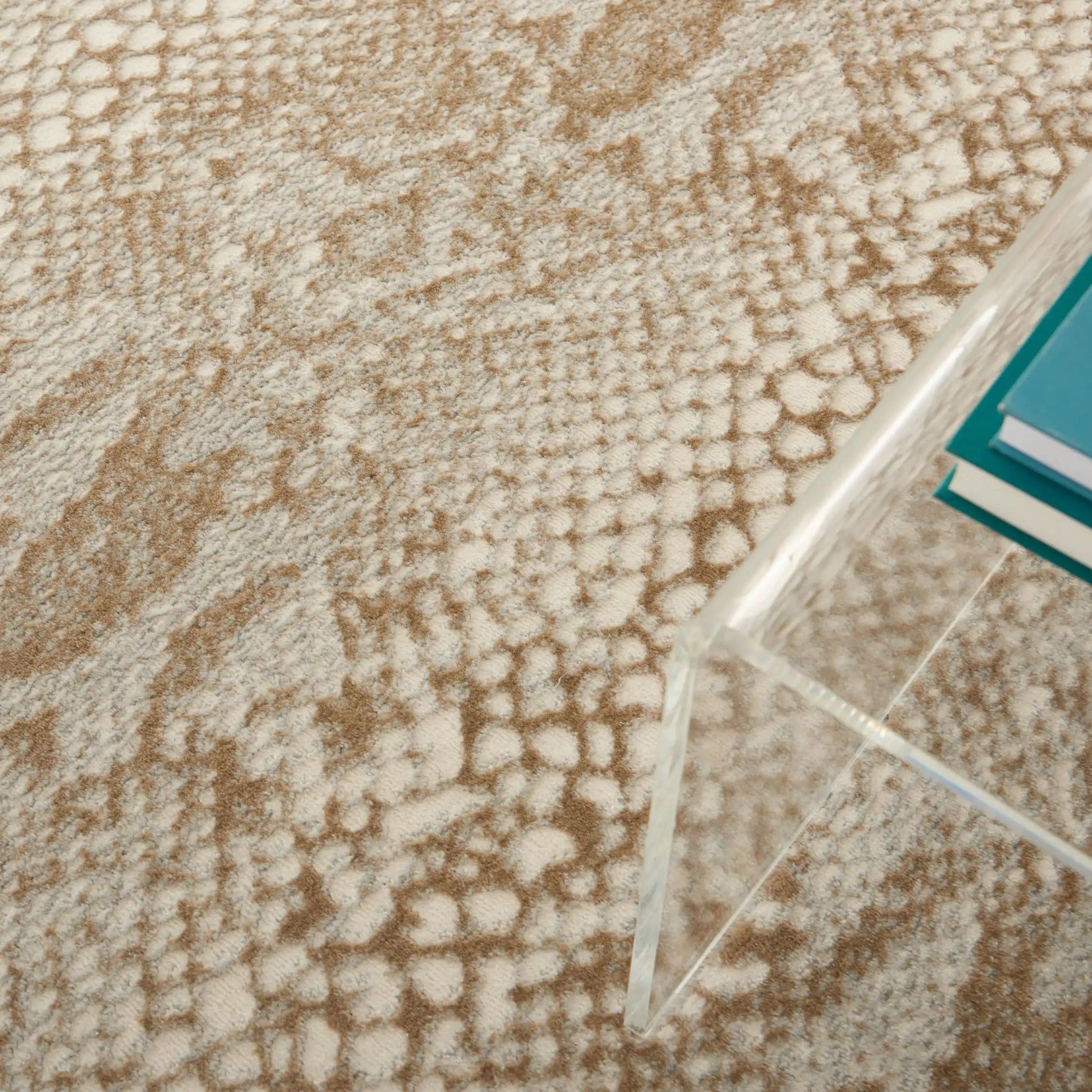 Solace SLA06 Ivory Beige - Image 2