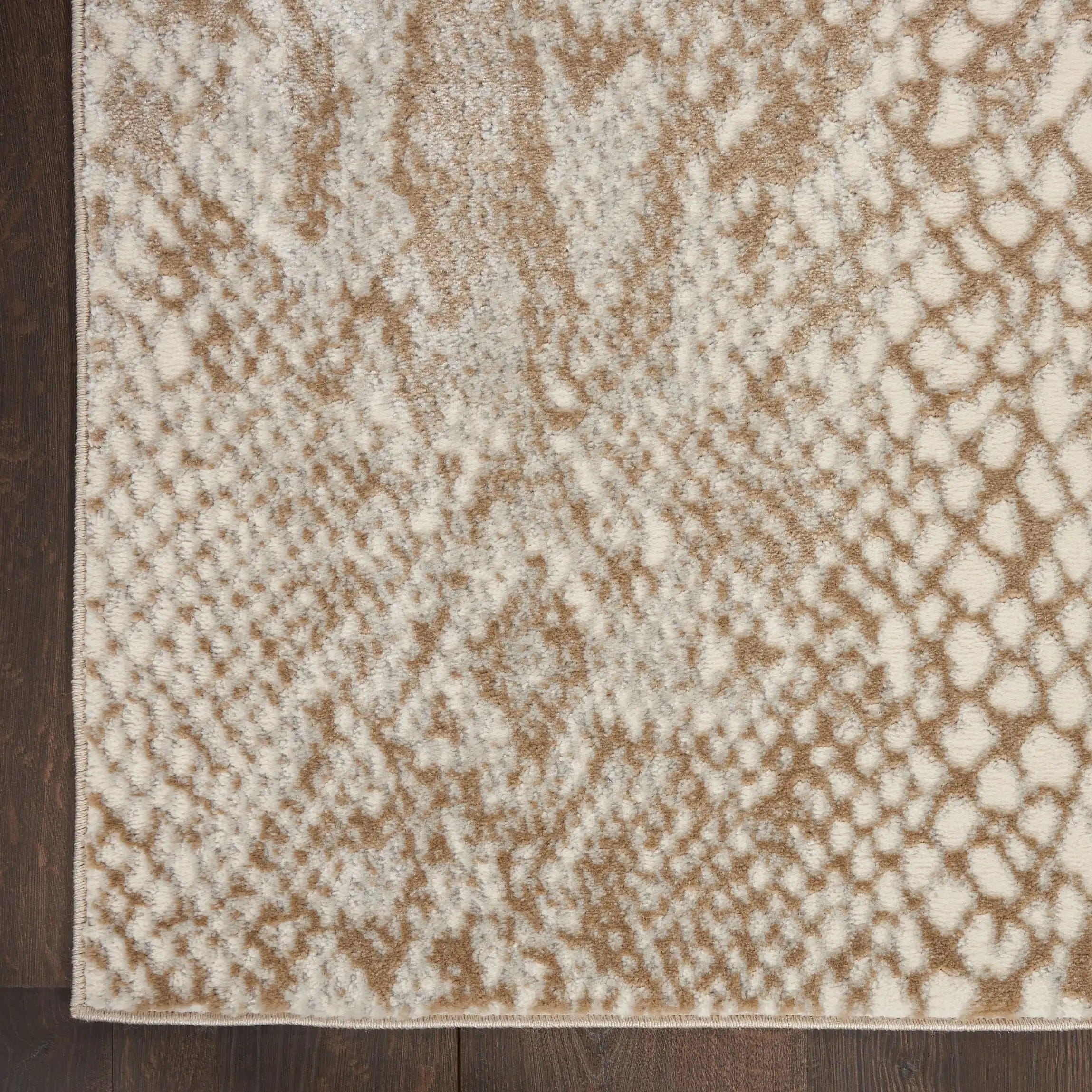 Solace SLA06 Ivory Beige - Image 3