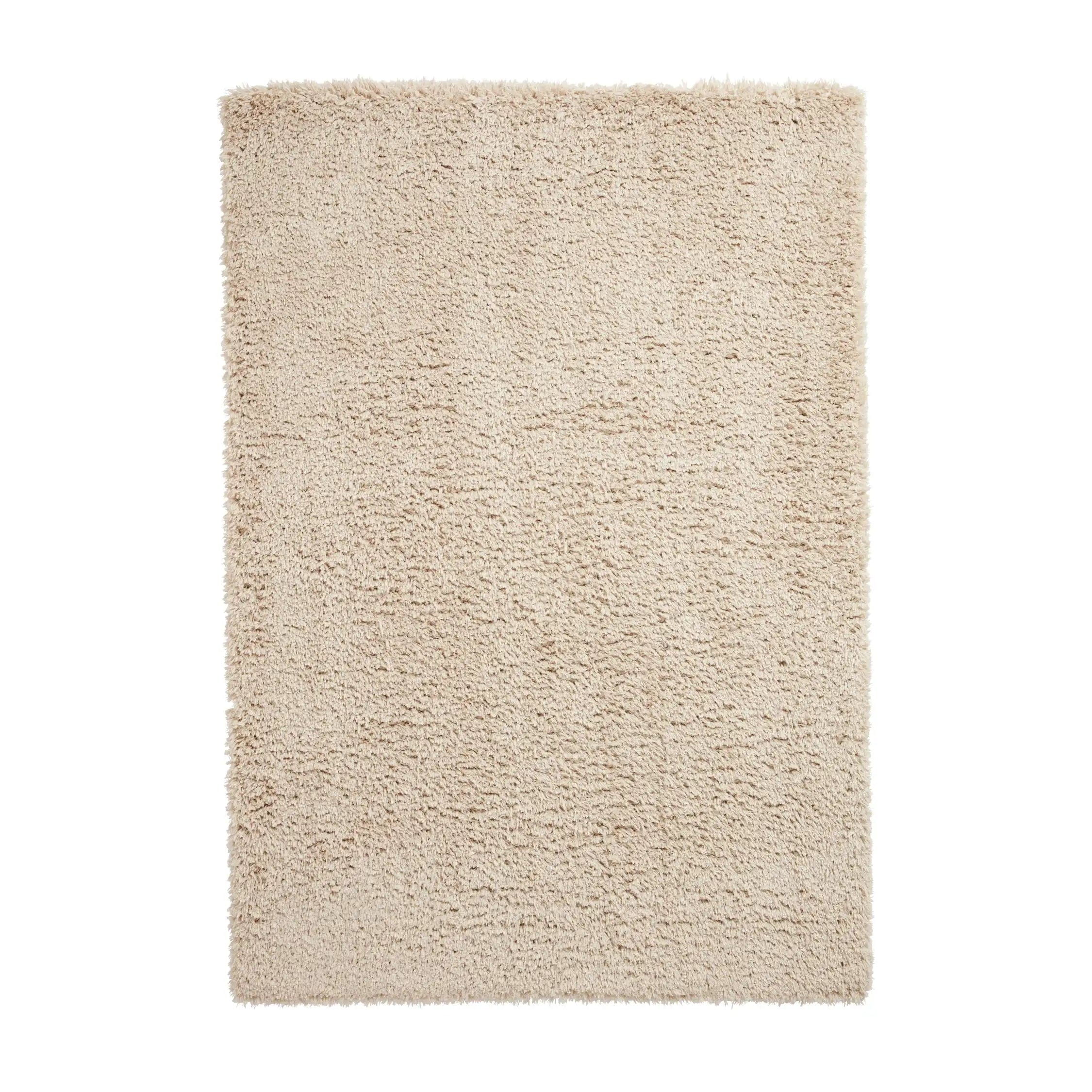 Solace Think 0961 Beige - Image 2