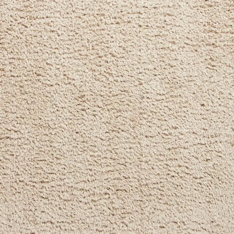 Solace Think 0961 Beige - Image 3