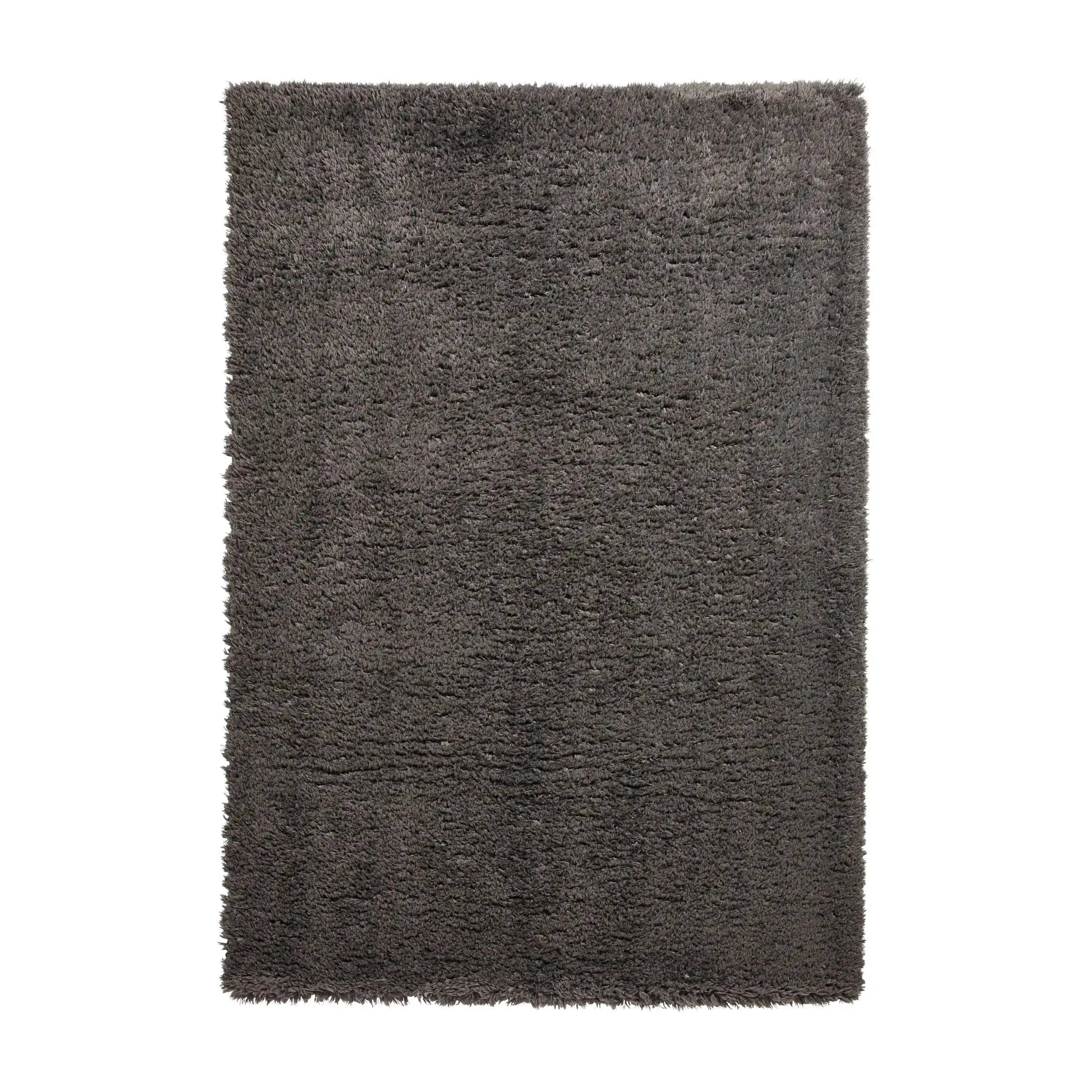 Solace Think 0961 Charcoal - Image 2