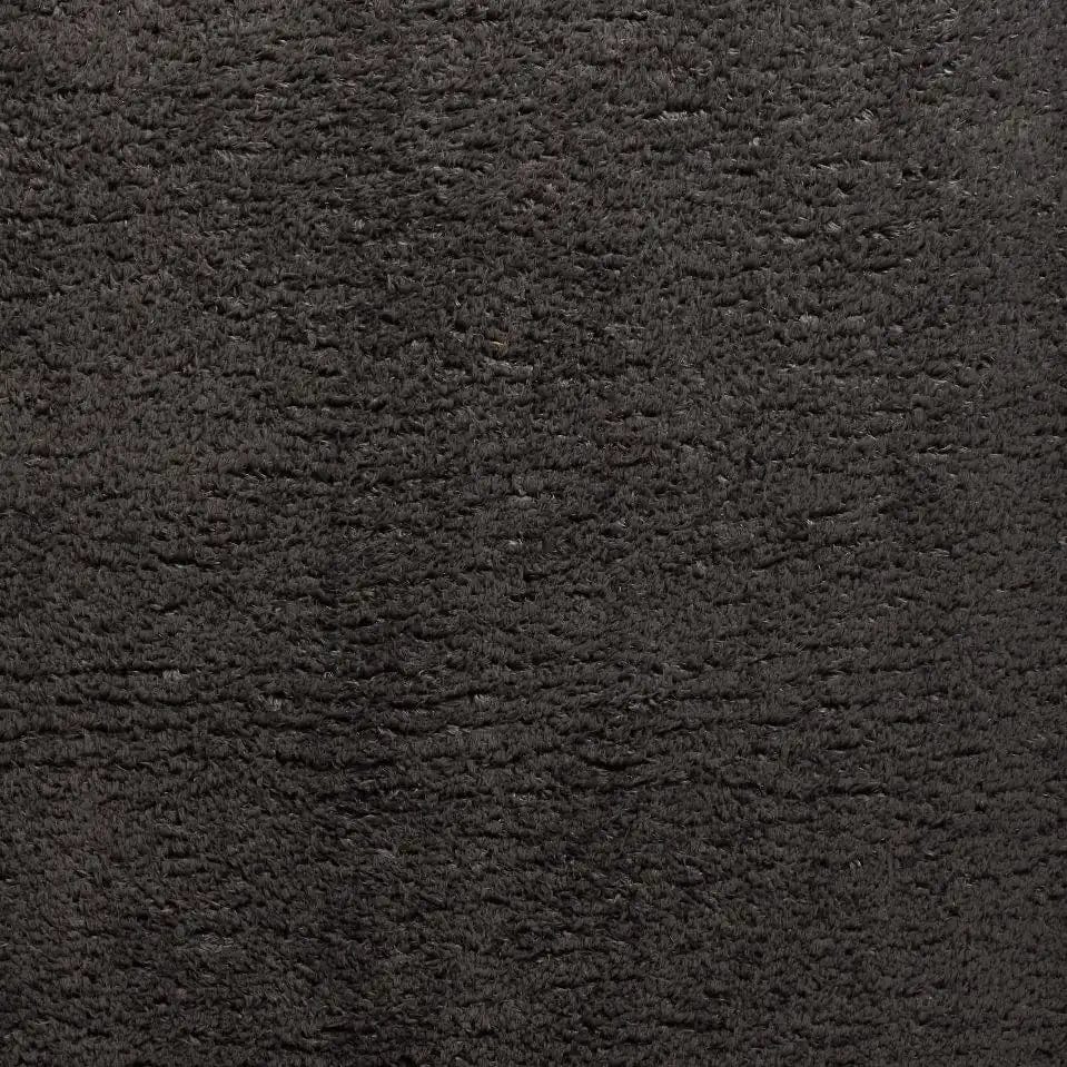 Solace Think 0961 Charcoal - Image 3