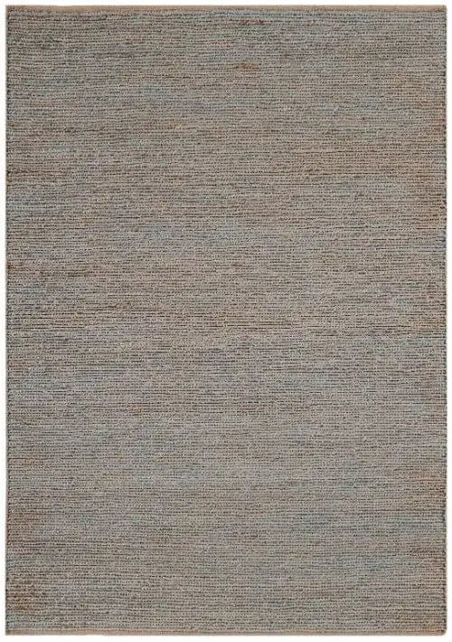 Soumak Silver - Image 2