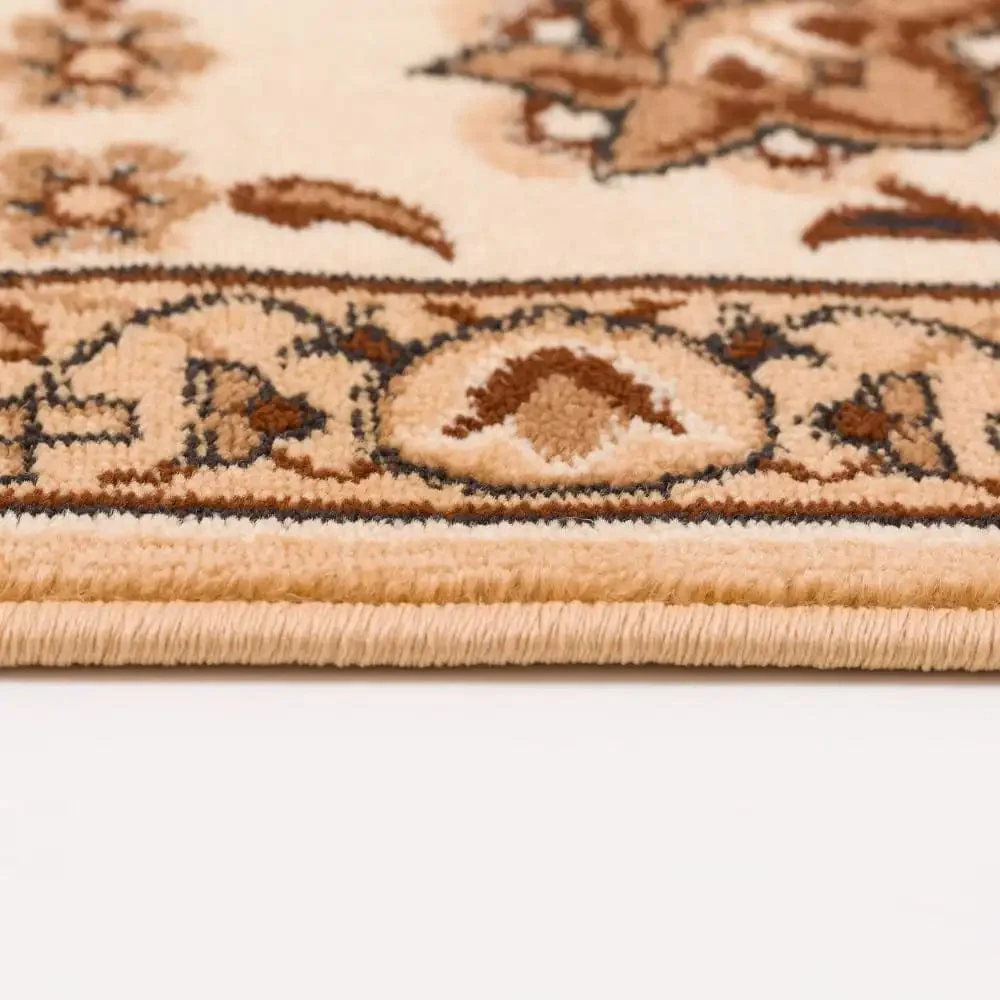 Standard Samir Beige - Image 2