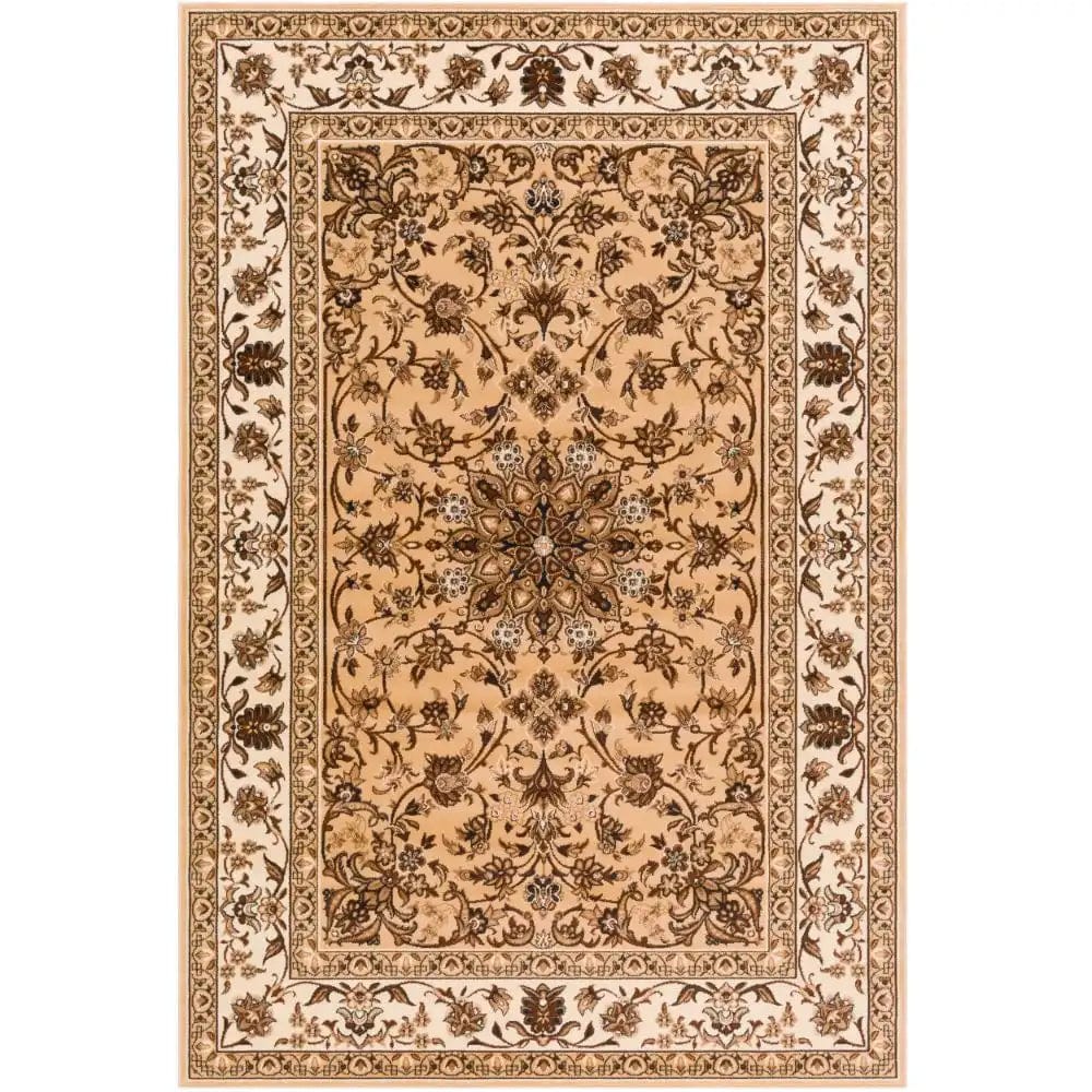Standard Samir Beige - Image 3
