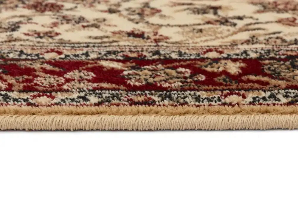 Standard Samir Cream - Image 3