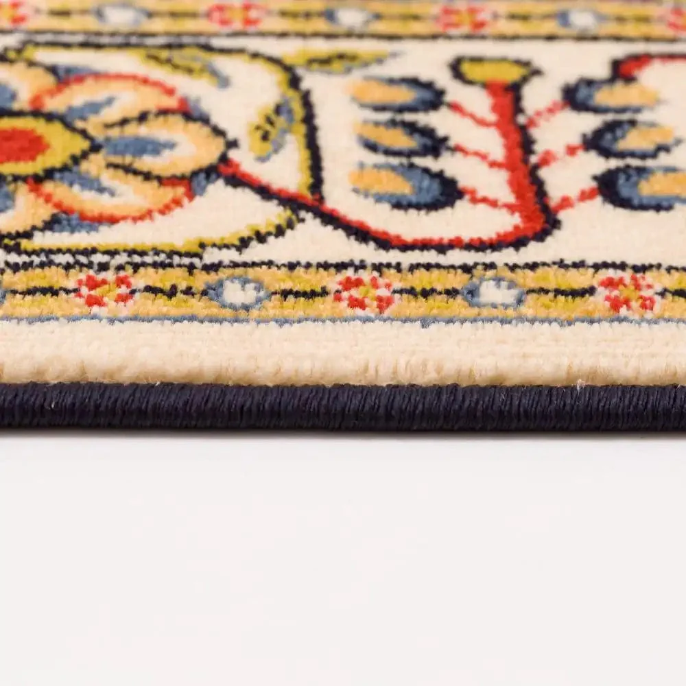 Standard Tamir Cream - Image 3