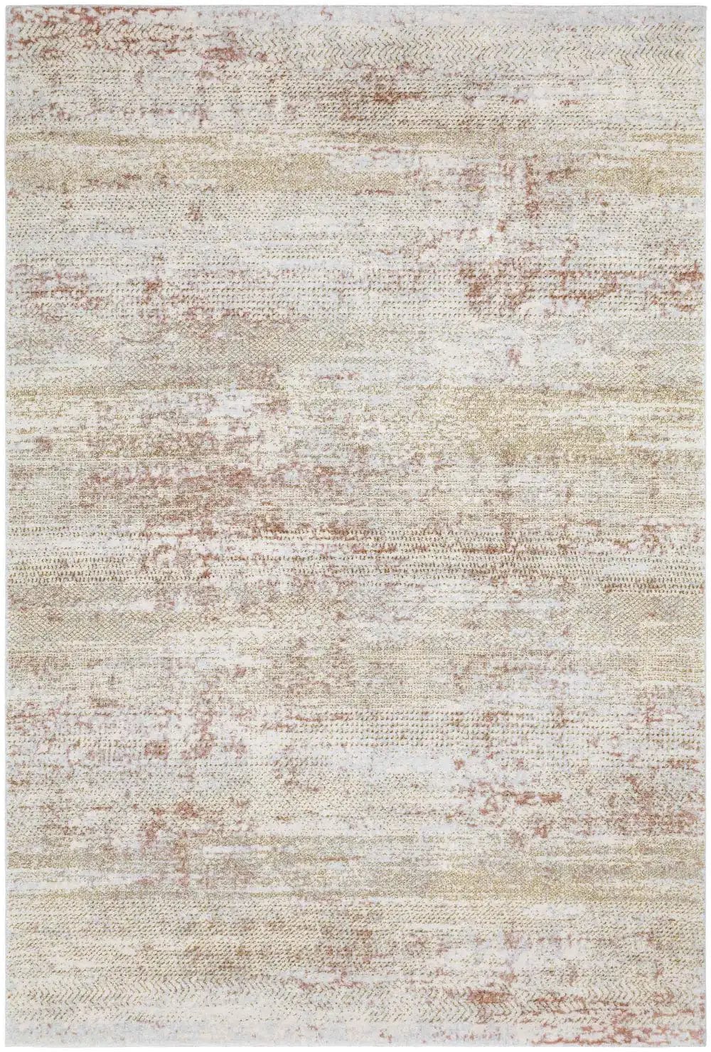 Stella 47203 JC700 - Image 2