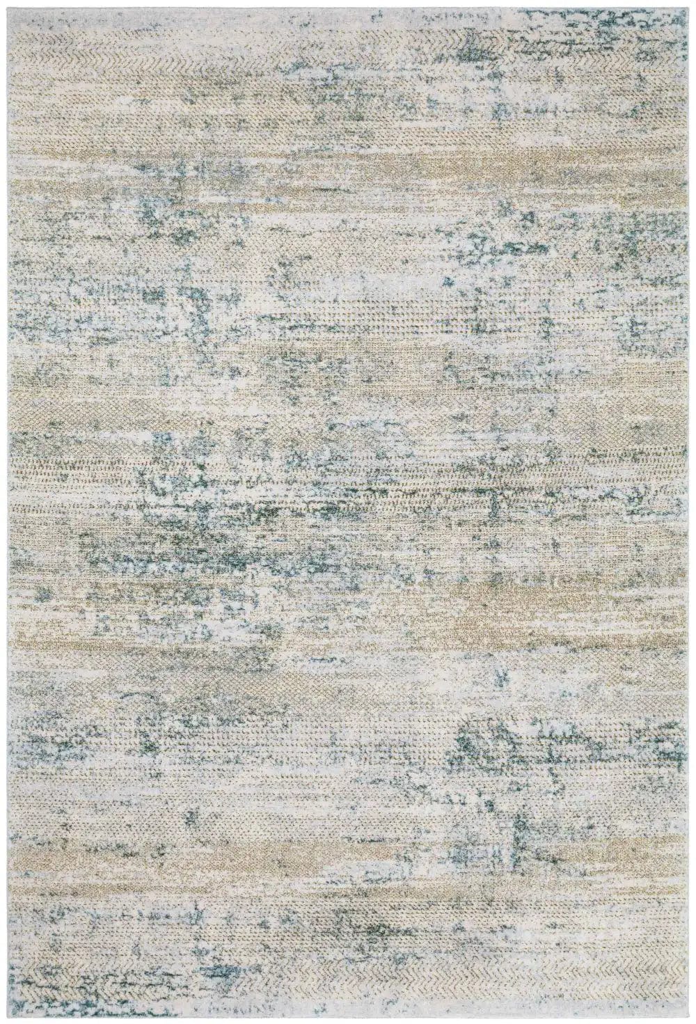 Stella 47203 JC701 - Image 2
