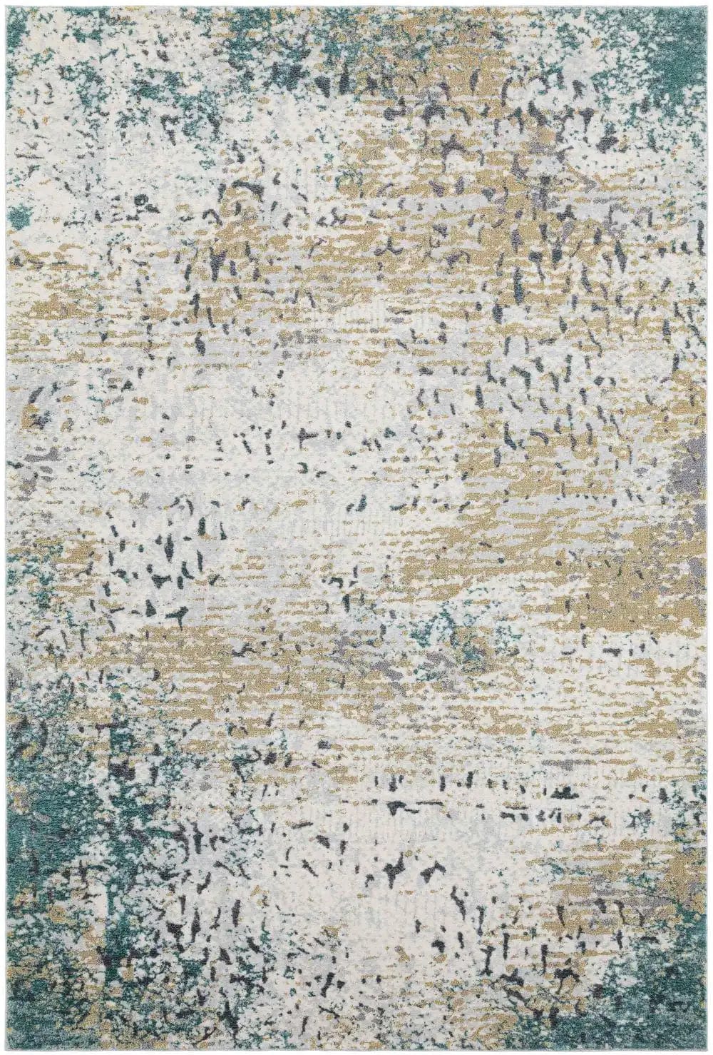 Stella 47205 JC900 - Image 2