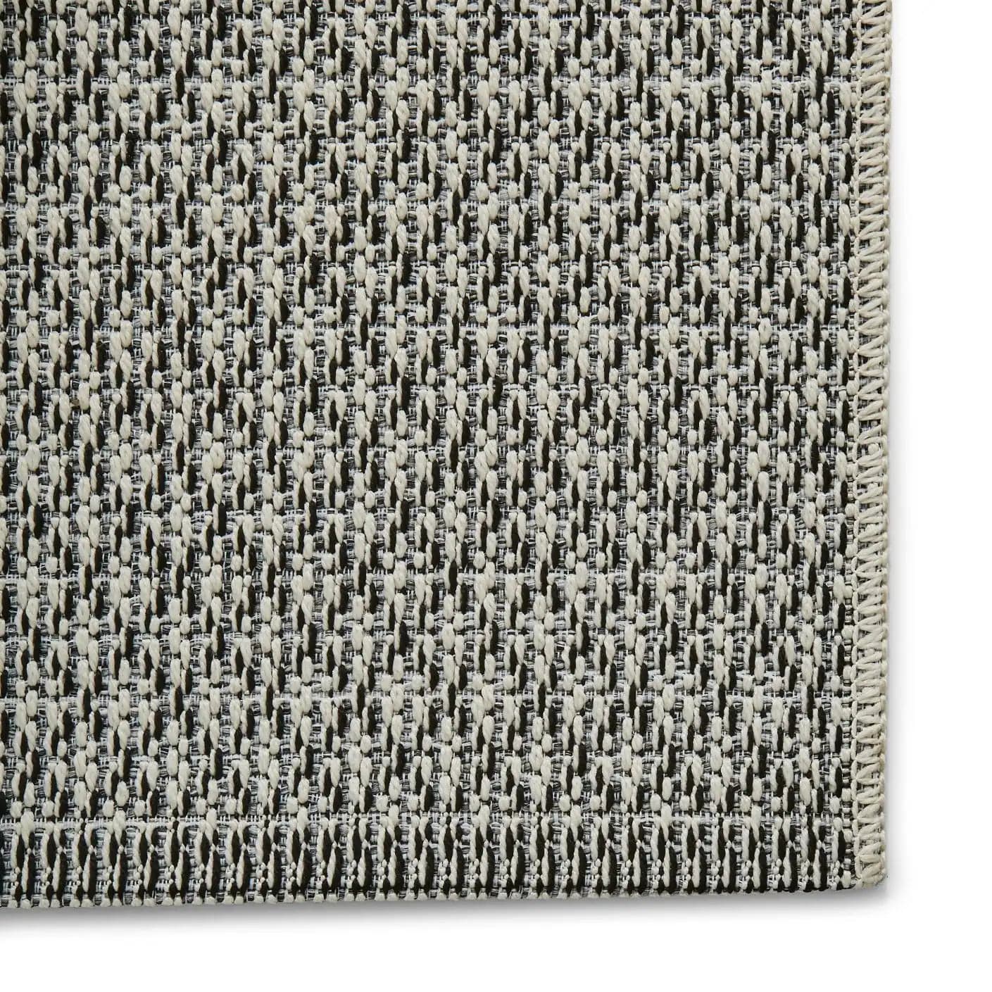 Stitch 9683 Ivory/Black - Image 2
