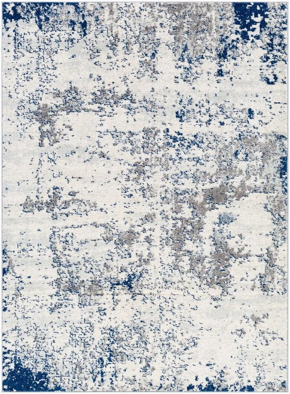 SUN SARAH 2300 Blue - Image 8