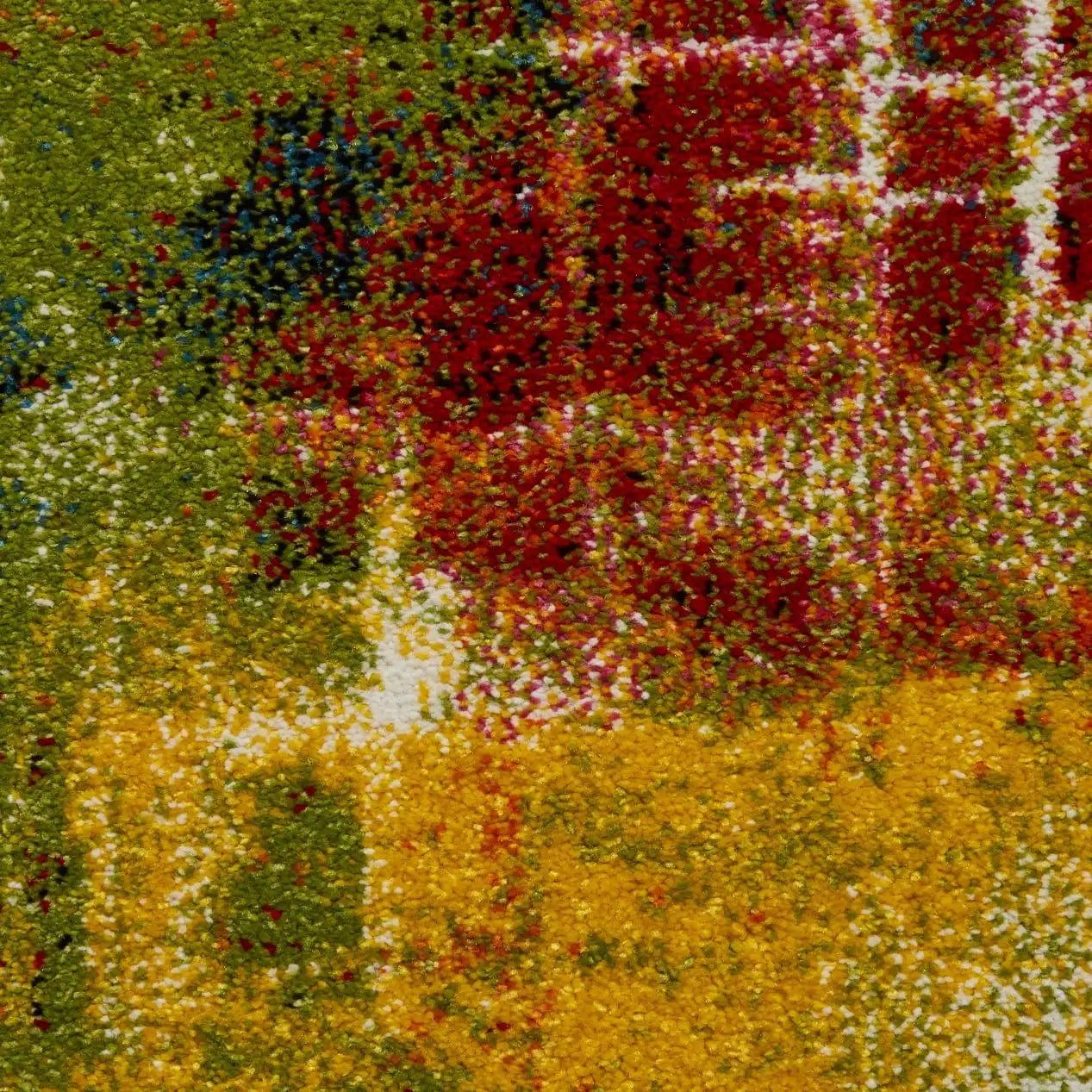 Sunrise 20754 Multi - Image 2