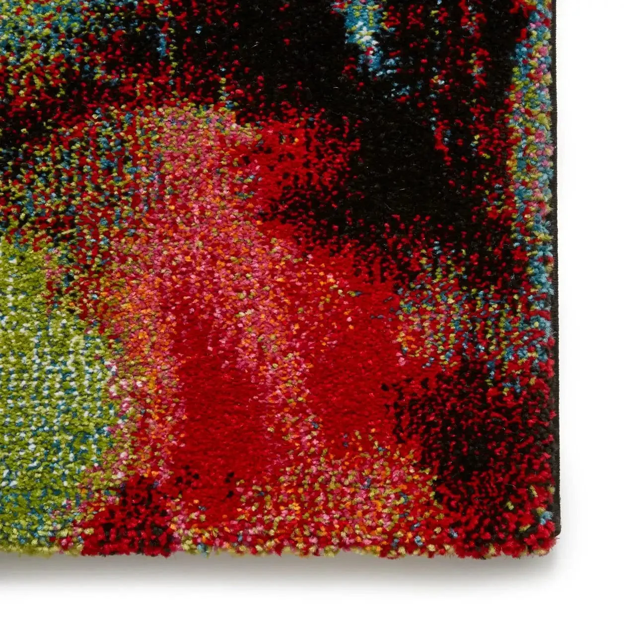 Sunrise 20754 Multi - Image 3