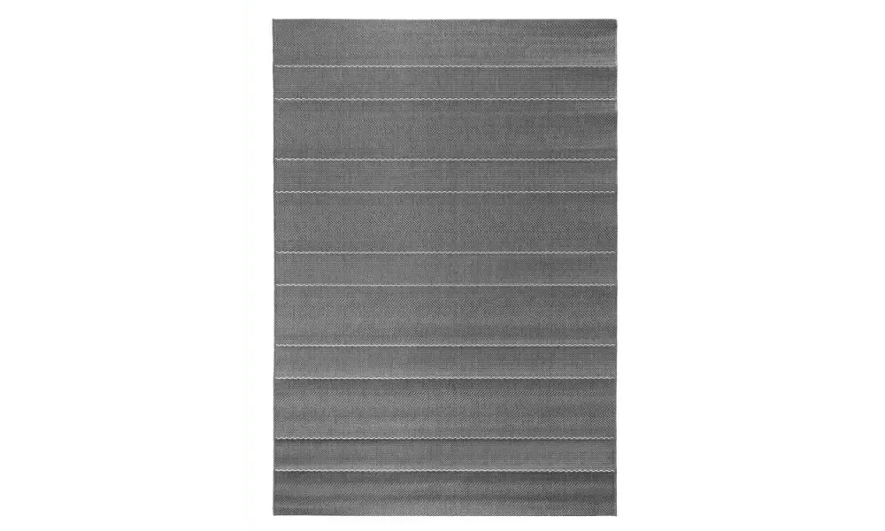 Sunshine 102027 grey