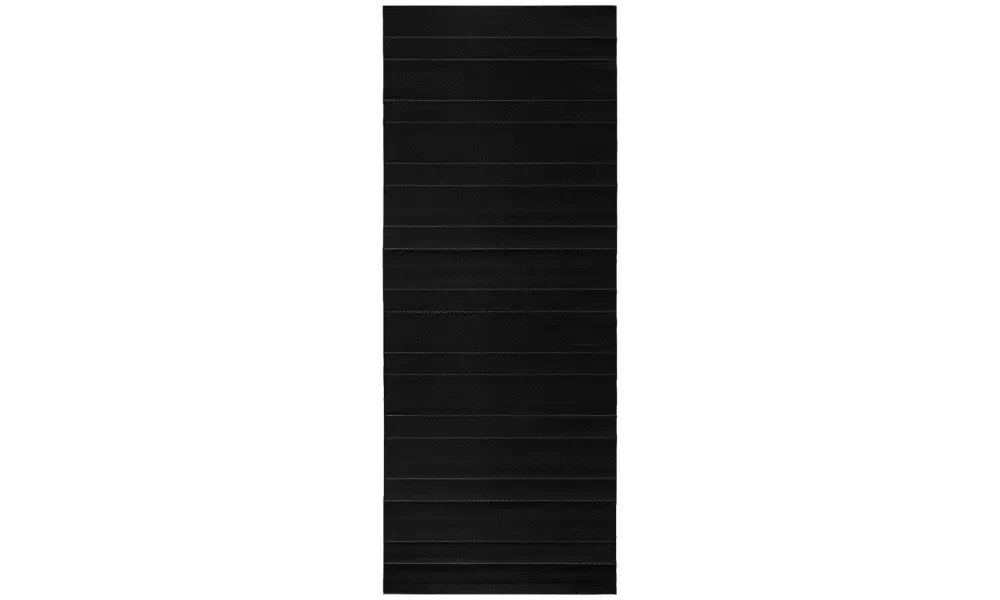 Sunshine 102030 black - Image 4