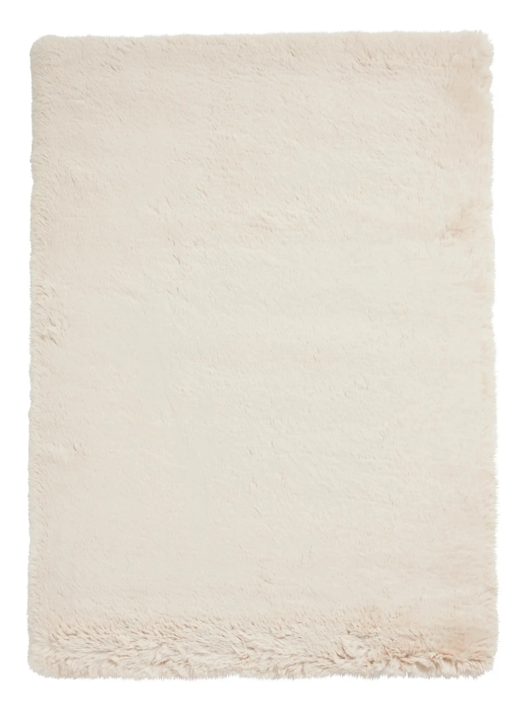 Super Teddy Beige - Image 2