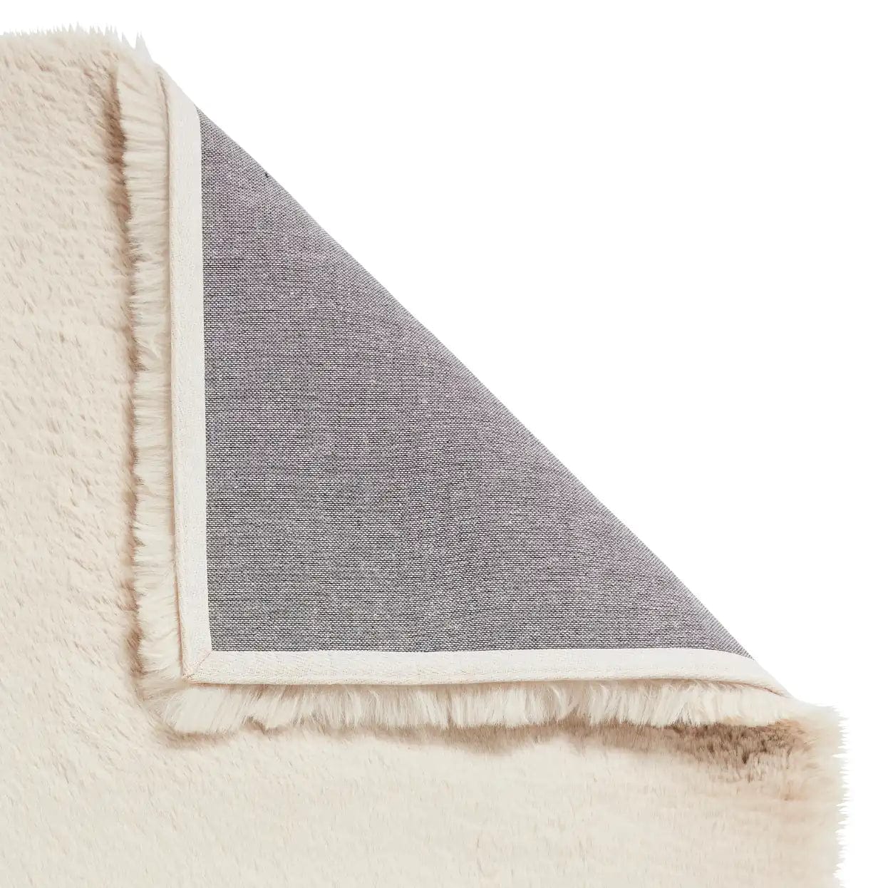 Super Teddy Beige - Image 5