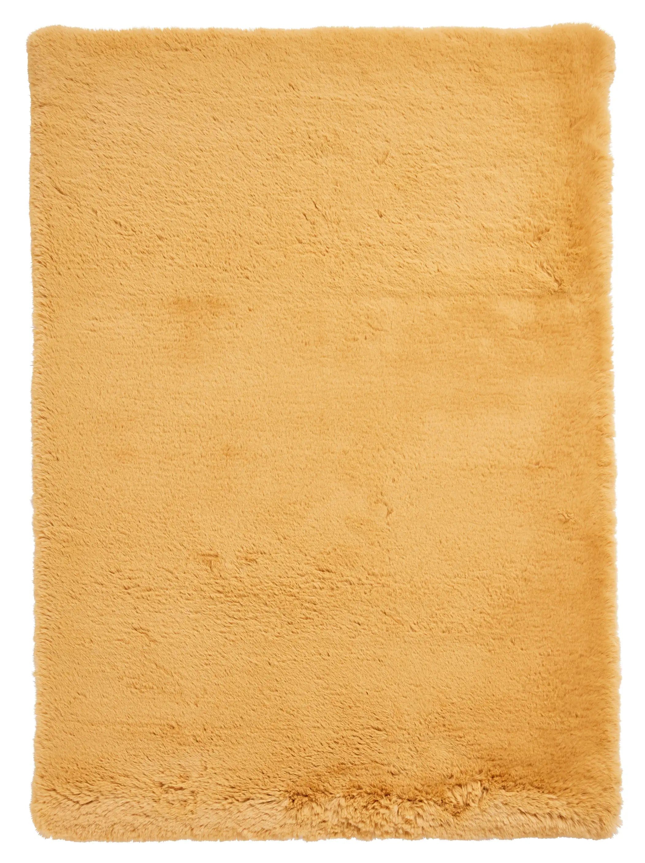 Super Teddy Mustard - Image 2