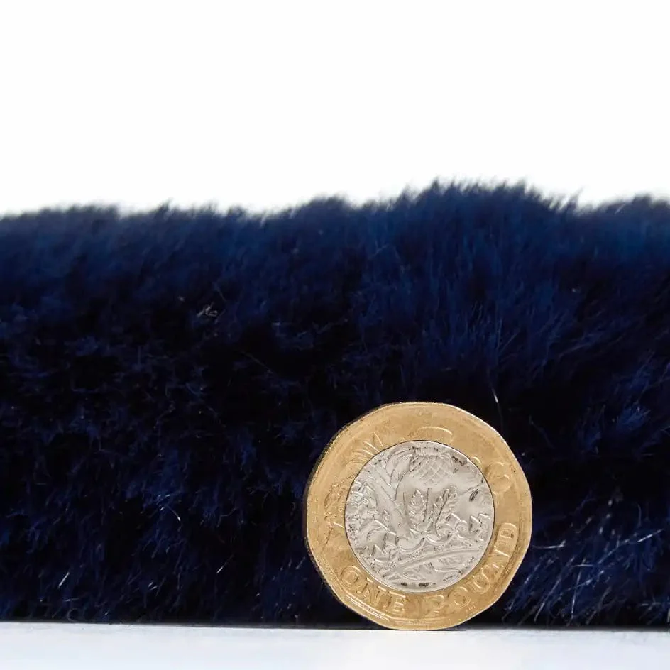 Super Teddy Navy - Image 3