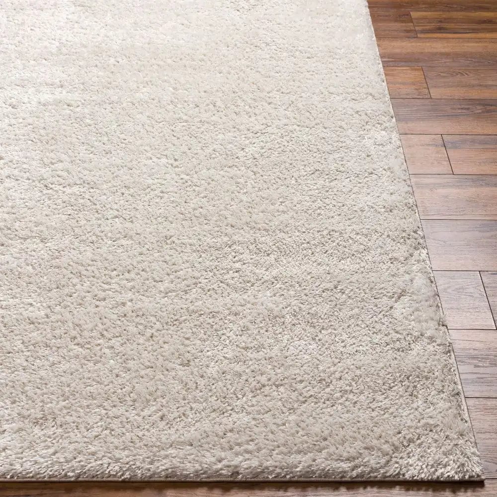 Surya Claire 2301 Beige - Image 2