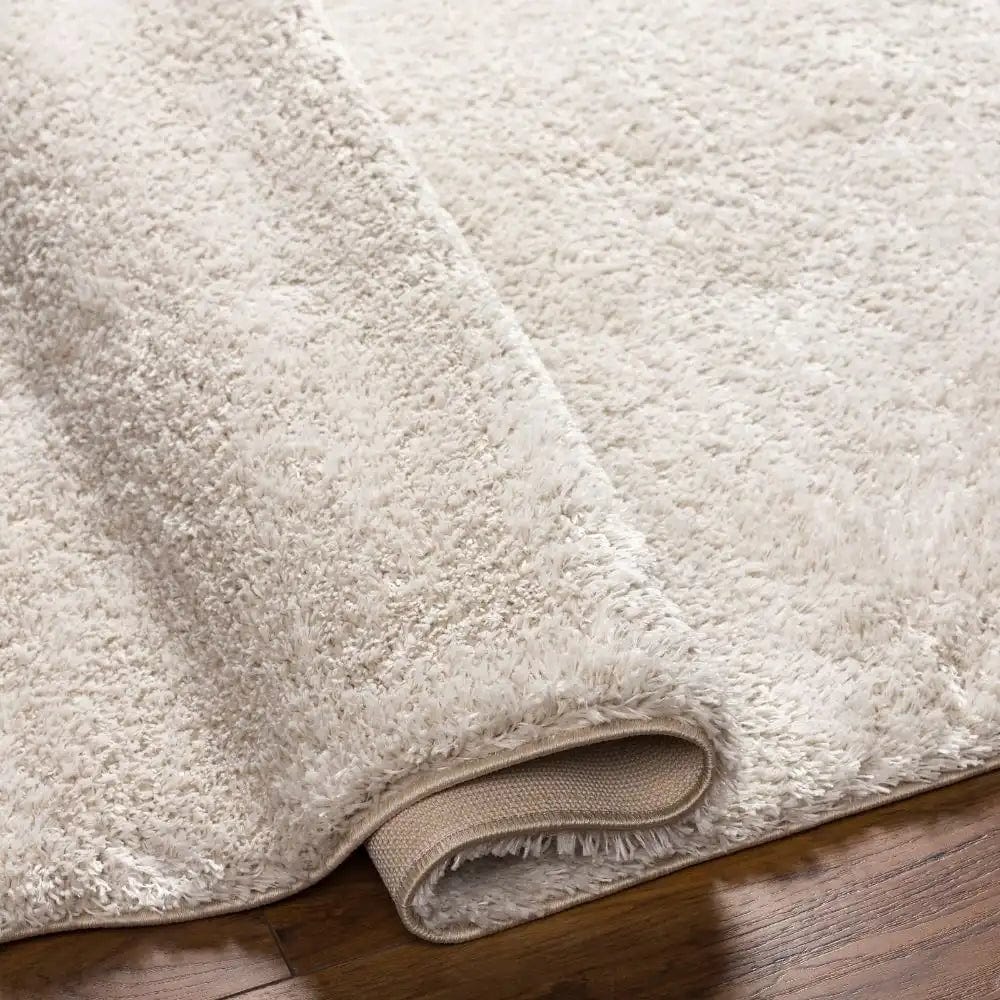 Surya Claire 2301 Beige - Image 3