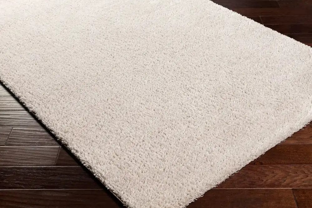 Surya Claire 2301 Beige - Image 4