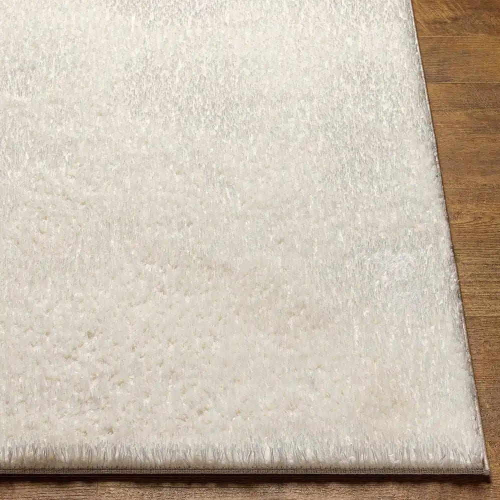 Surya Claire 2302 White - Image 2